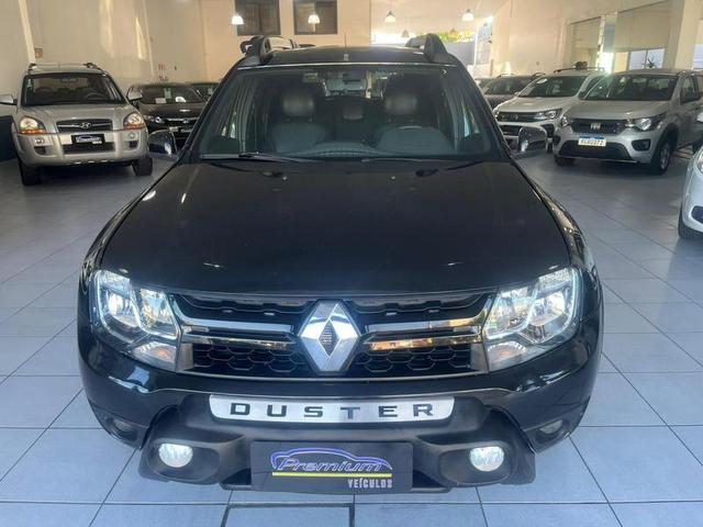 Imagem de destaque do veículo