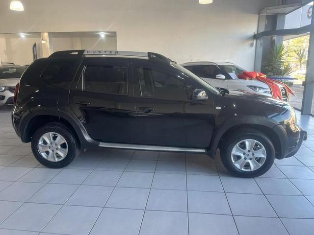 Foto número 286786 do veiculo