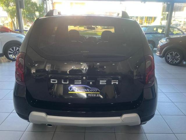 Foto número 286783 do veiculo