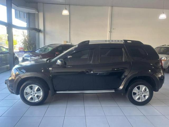 Foto número 286784 do veiculo