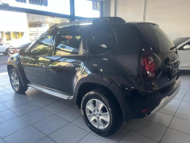 Foto número 286788 do veiculo