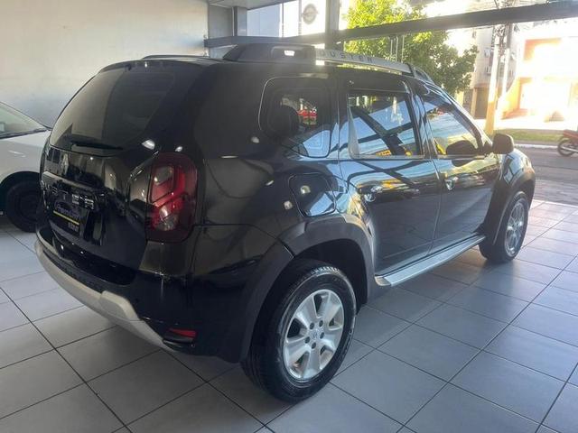 Foto número 286790 do veiculo