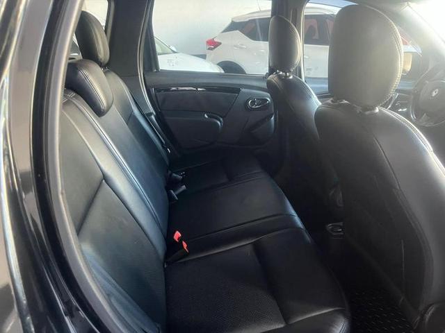 Foto número 286785 do veiculo