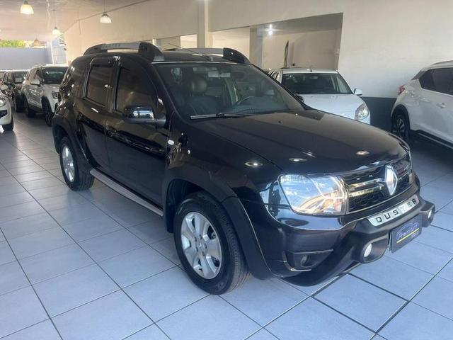 Foto número 286791 do veiculo