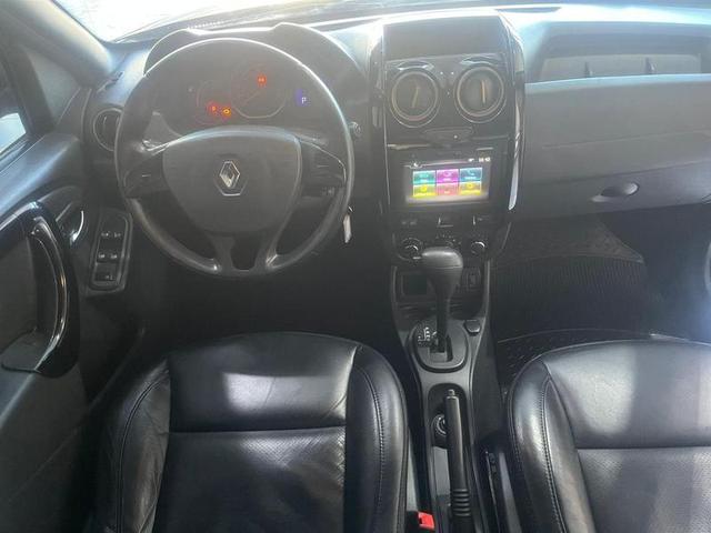 Foto número 286787 do veiculo