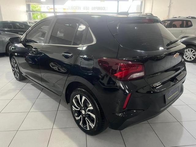 Foto número 289241 do veiculo