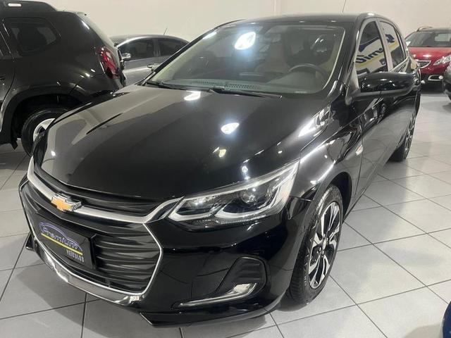 Foto número 289242 do veiculo