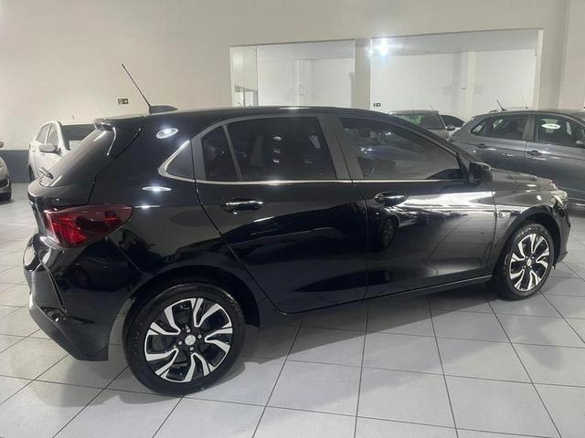 Foto número 289243 do veiculo