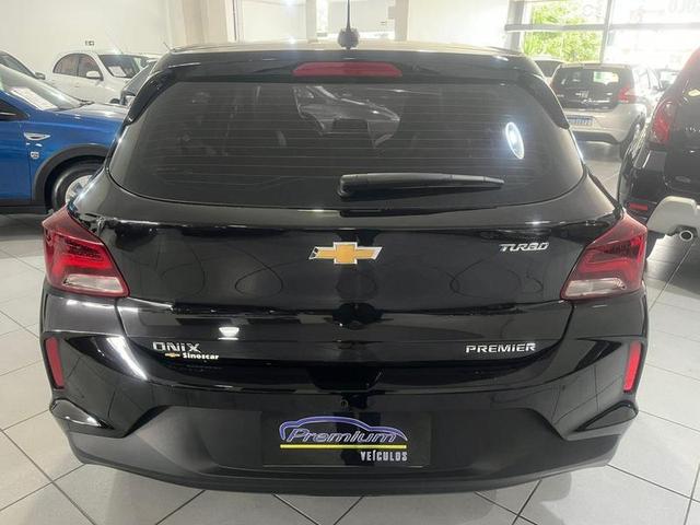 Foto número 289244 do veiculo