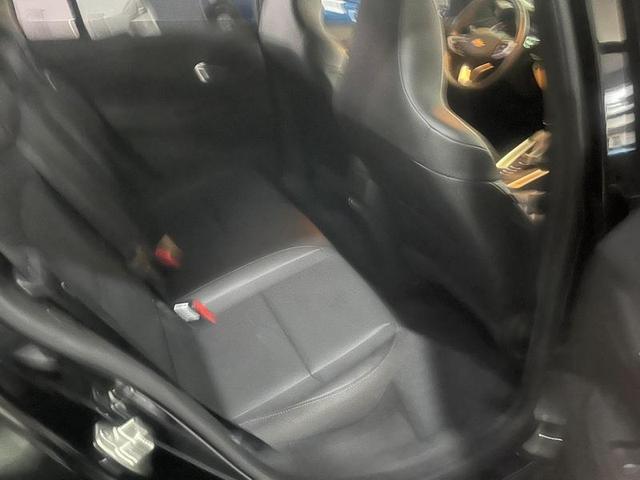 Foto número 289249 do veiculo