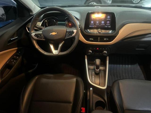 Foto número 289246 do veiculo