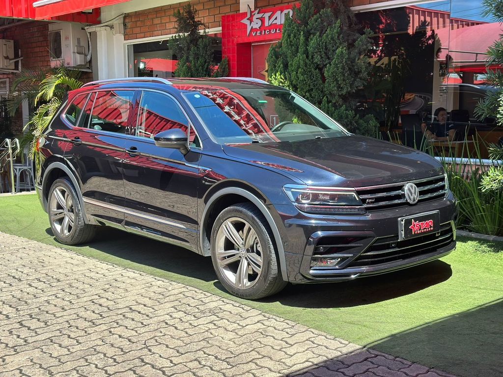 Foto número 298476 do veiculo