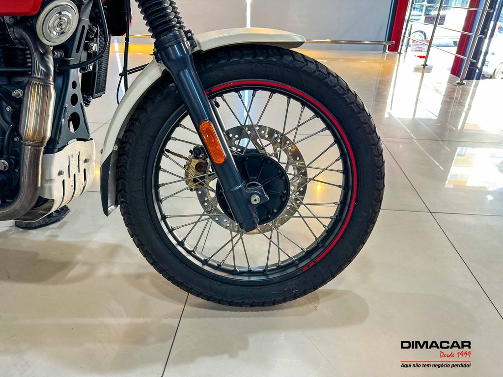 Foto número 288972 do veiculo