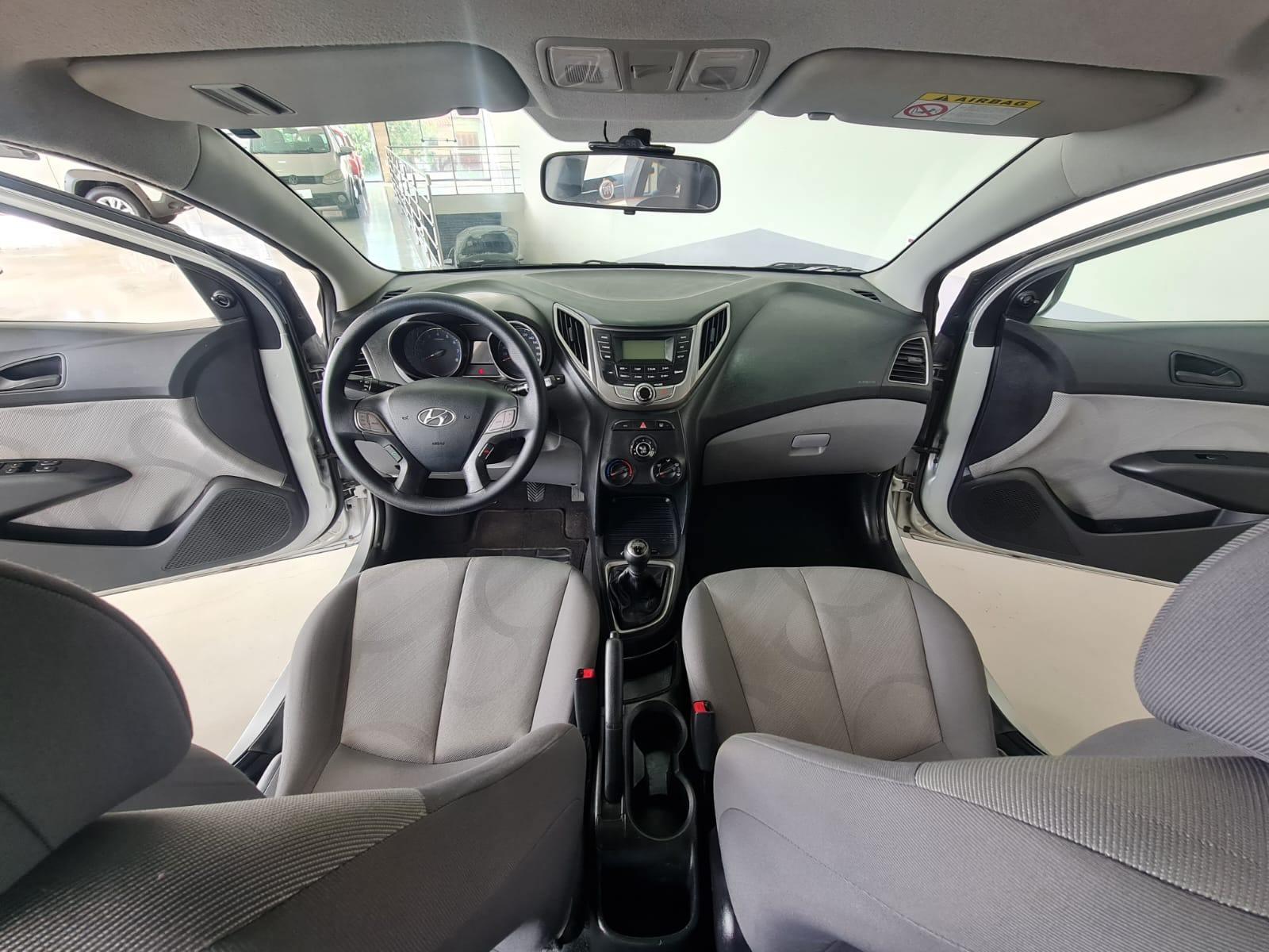 Foto número 274044 do veiculo