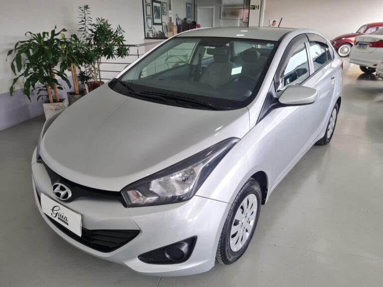 Imagem de destaque do veículo