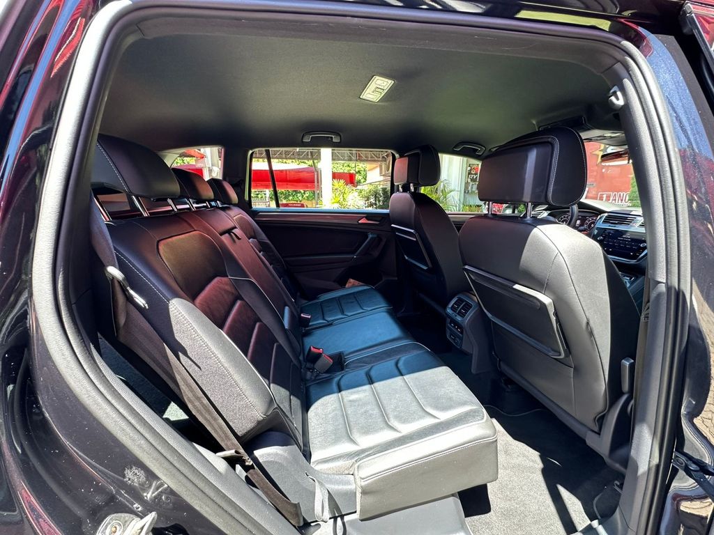 Foto número 298470 do veiculo