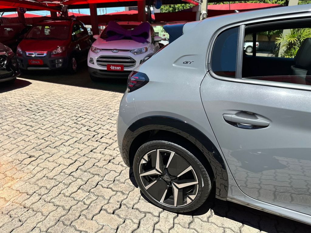 Foto número 285747 do veiculo