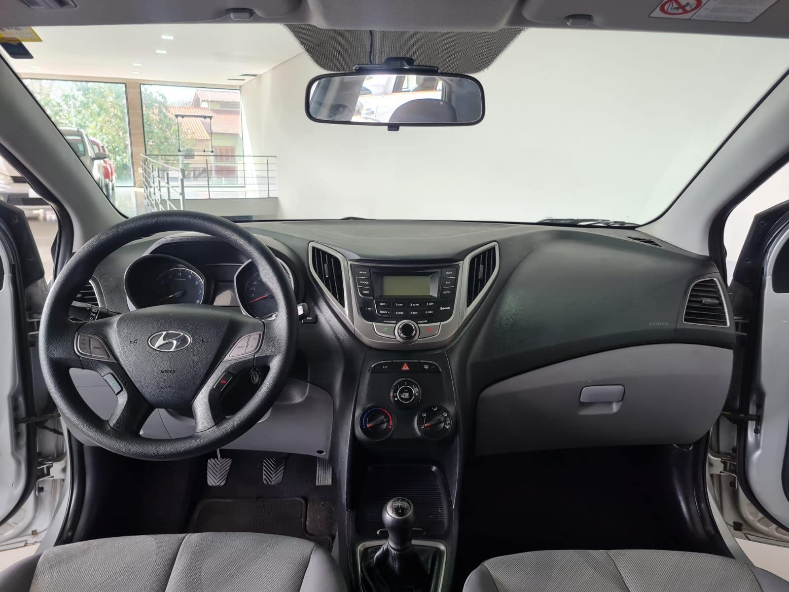 Foto número 274057 do veiculo