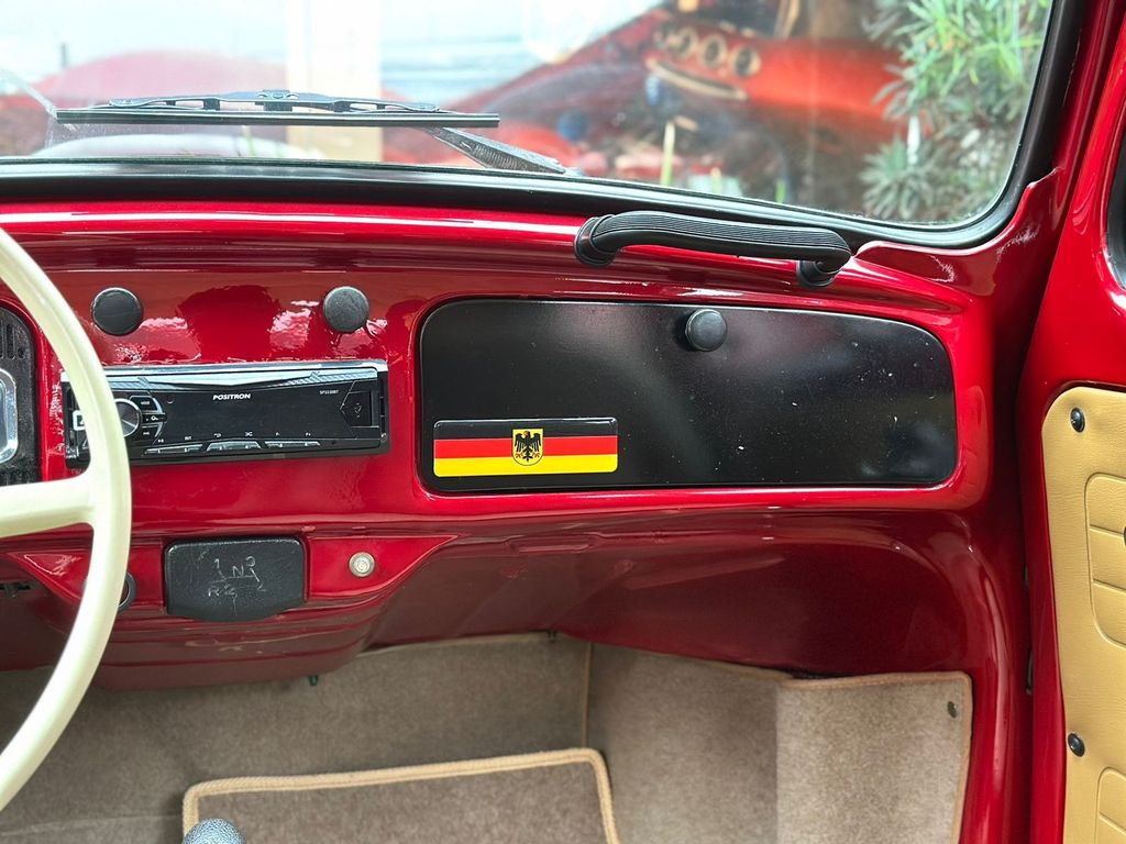 Foto número 289256 do veiculo