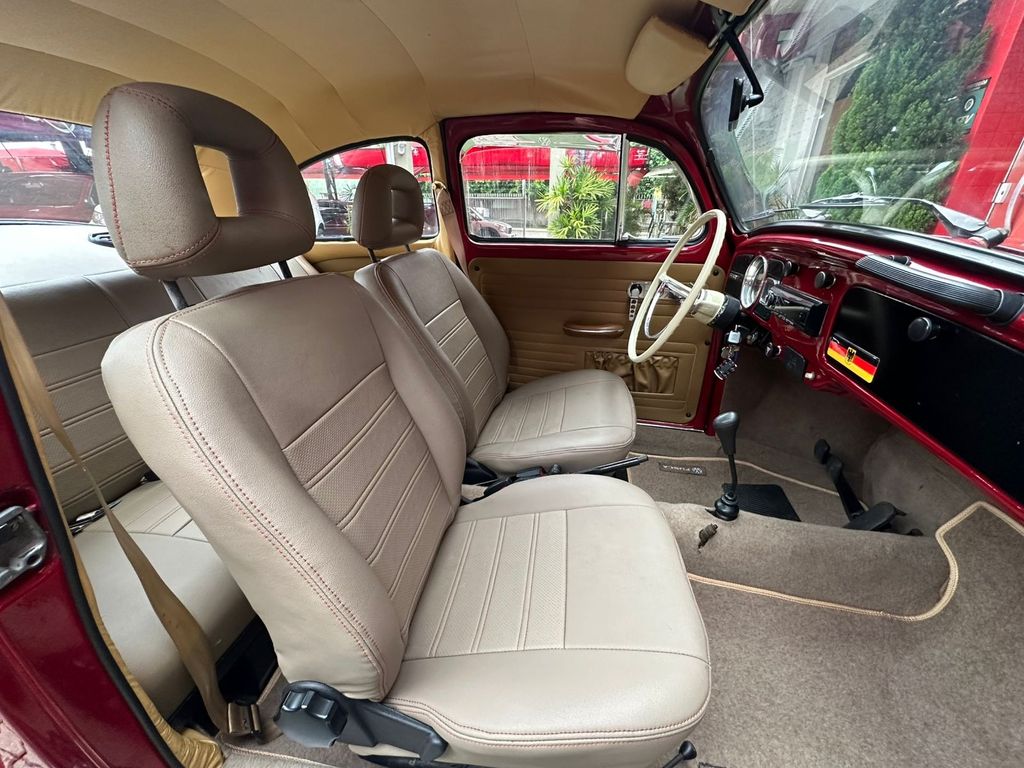 Foto número 289260 do veiculo