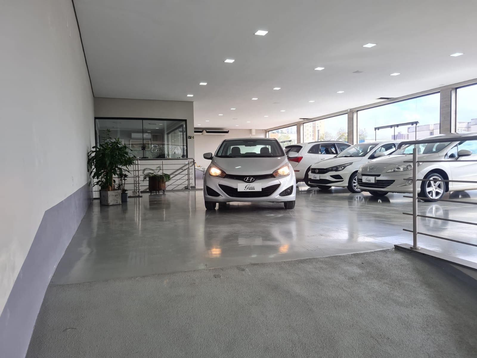 Foto número 274052 do veiculo