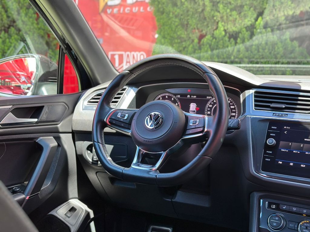 Foto número 298462 do veiculo