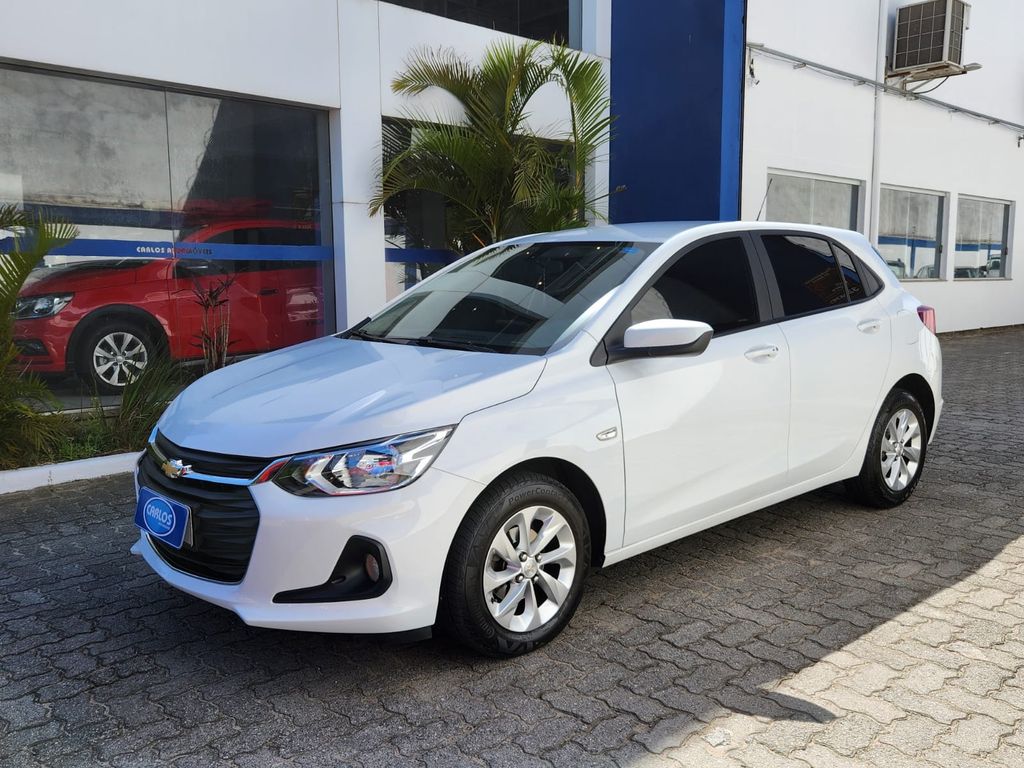 Foto número 291885 do veiculo