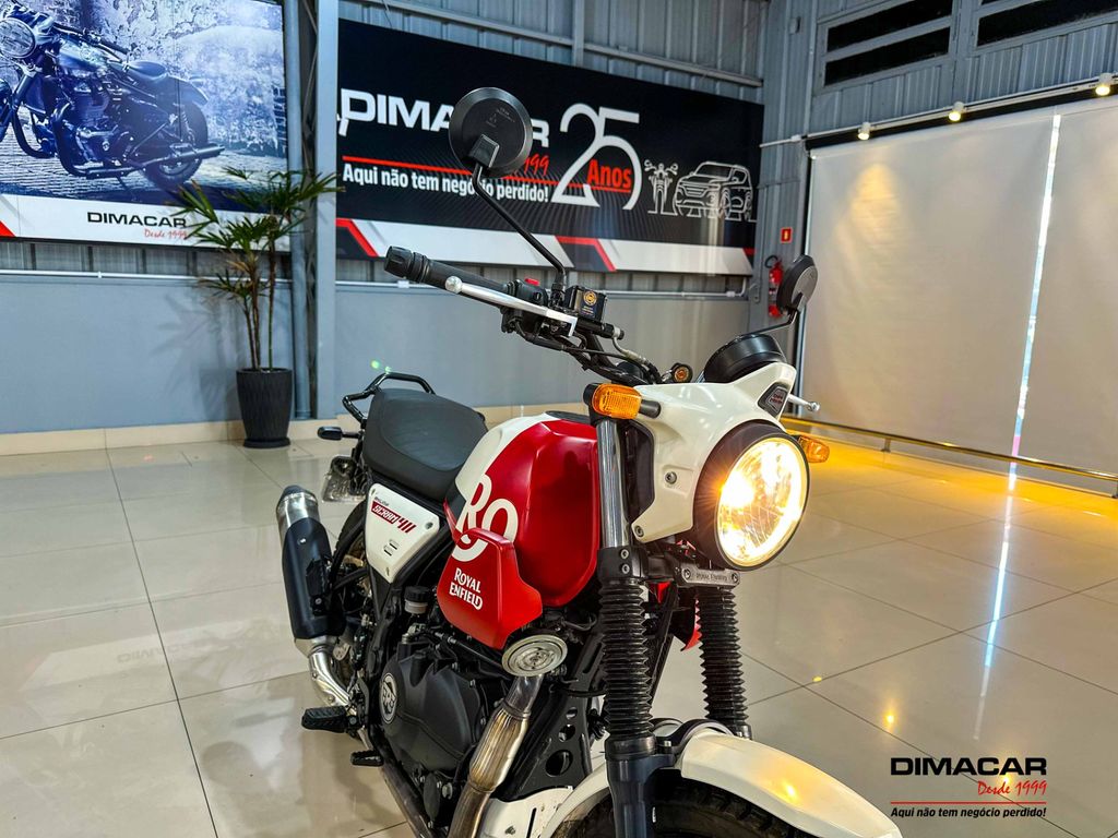 Foto número 288974 do veiculo