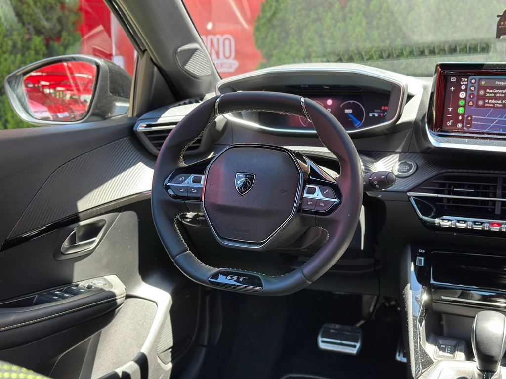 Foto número 285736 do veiculo