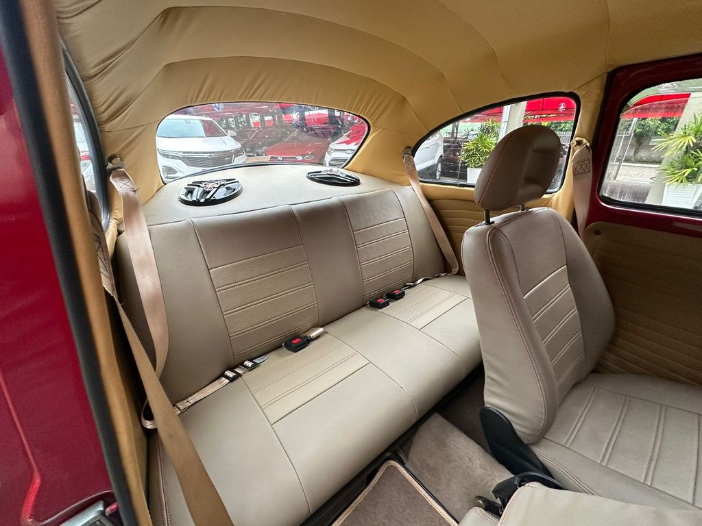 Foto número 289261 do veiculo