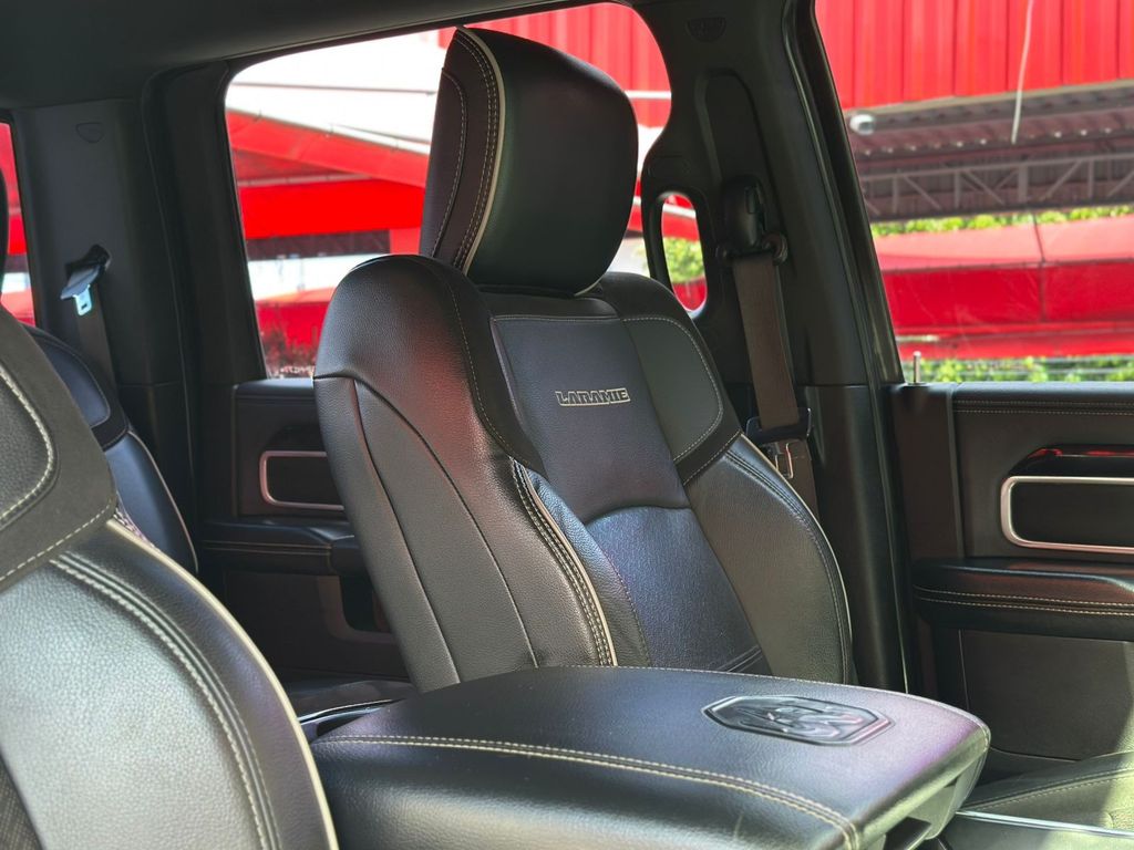 Foto número 276527 do veiculo