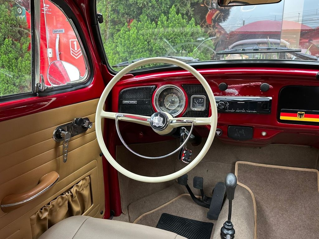 Foto número 289253 do veiculo