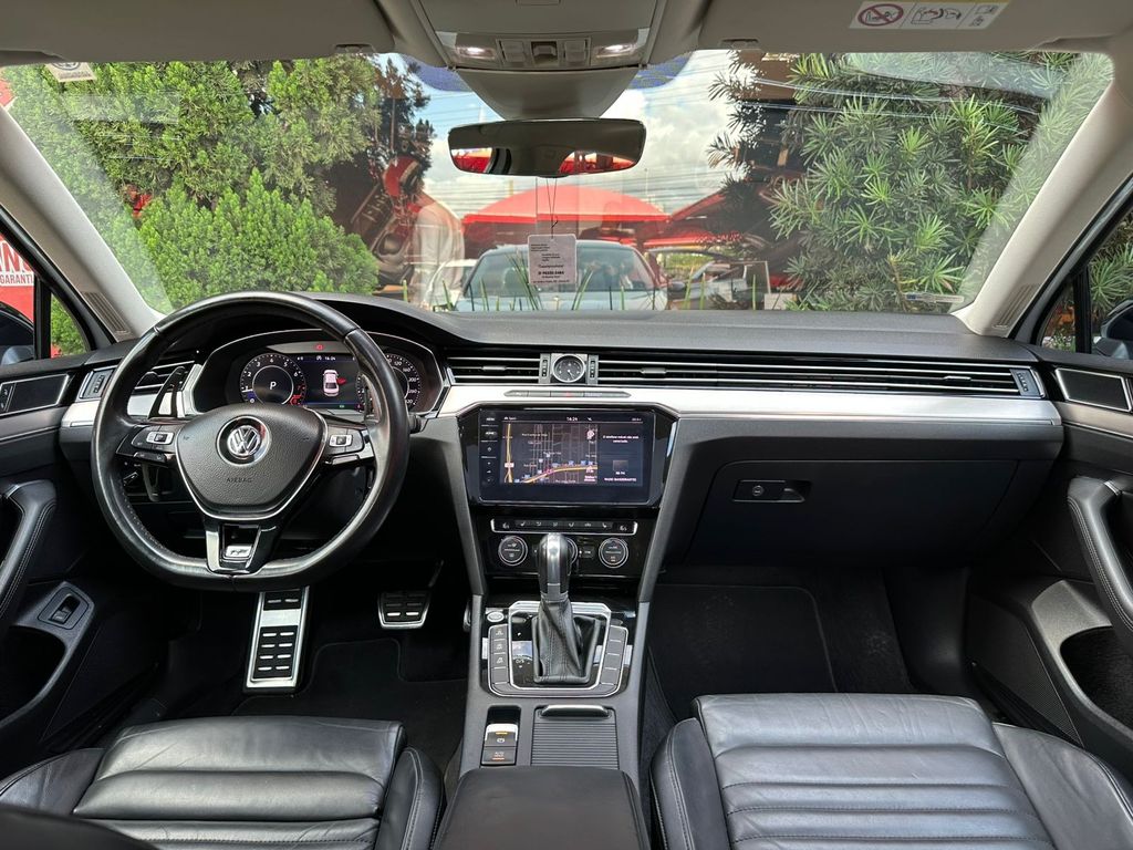 Foto número 275046 do veiculo