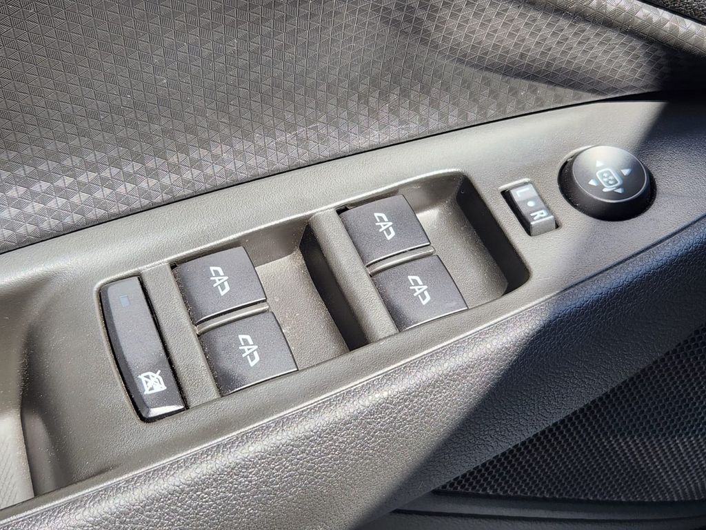 Foto número 291895 do veiculo