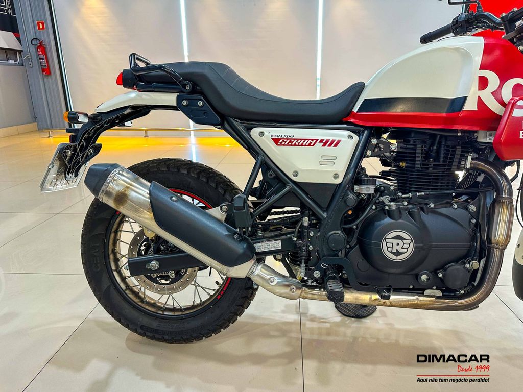 Foto número 288982 do veiculo