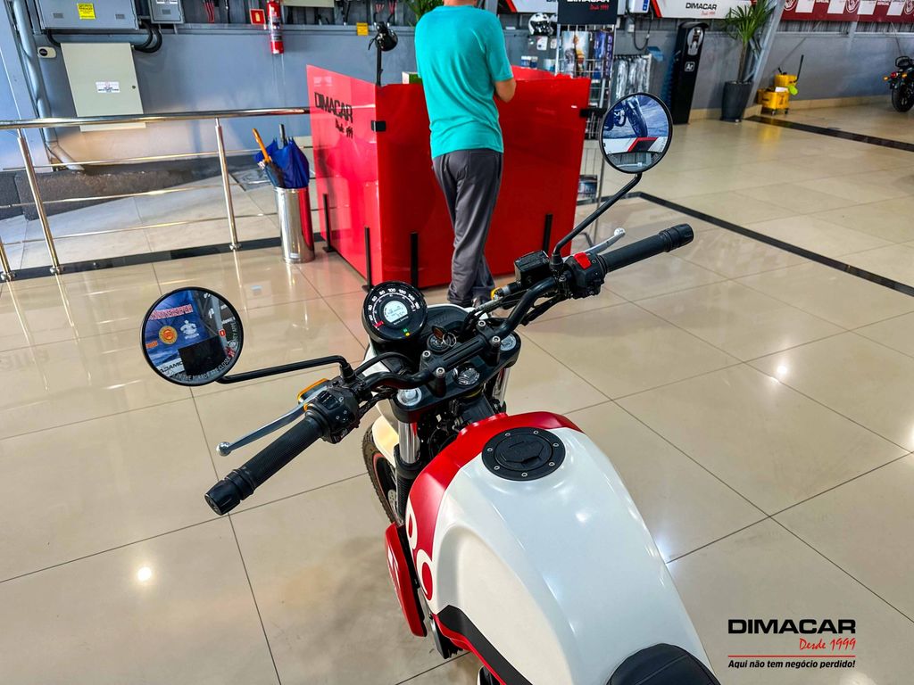 Foto número 288968 do veiculo