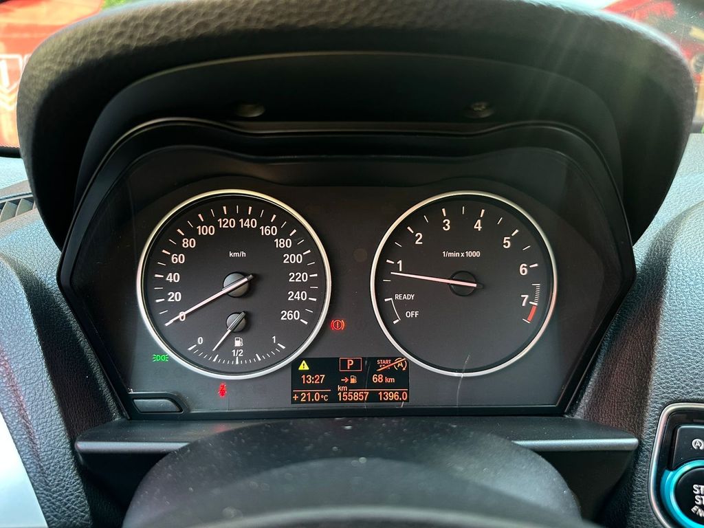 Foto número 273084 do veiculo