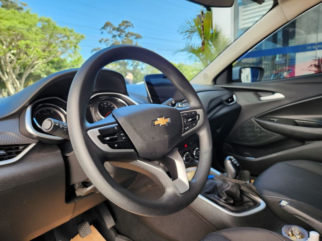 Foto número 291891 do veiculo