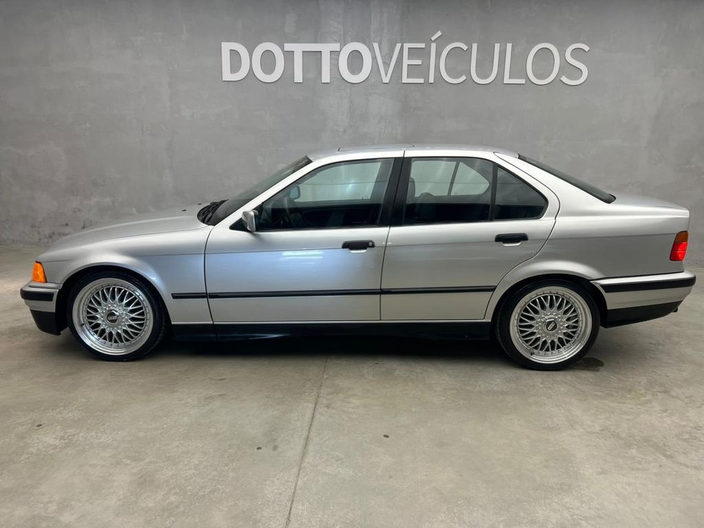 Foto número 281467 do veiculo