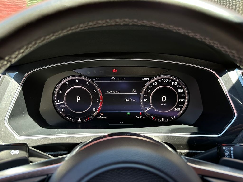 Foto número 298466 do veiculo