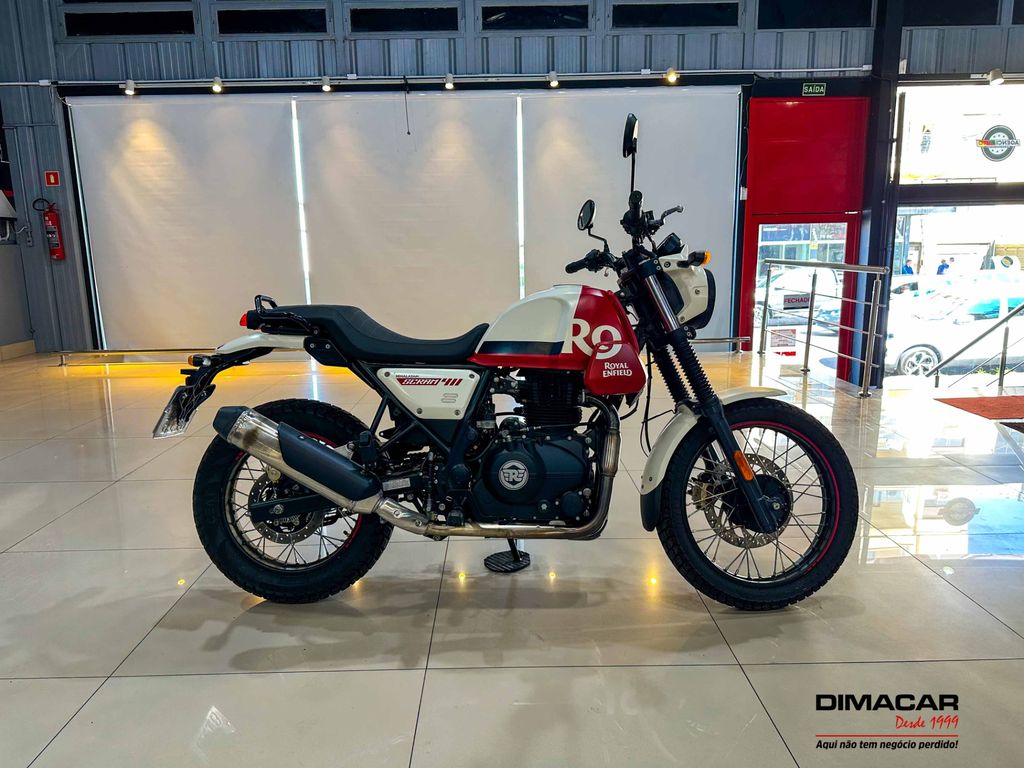 Foto número 288976 do veiculo