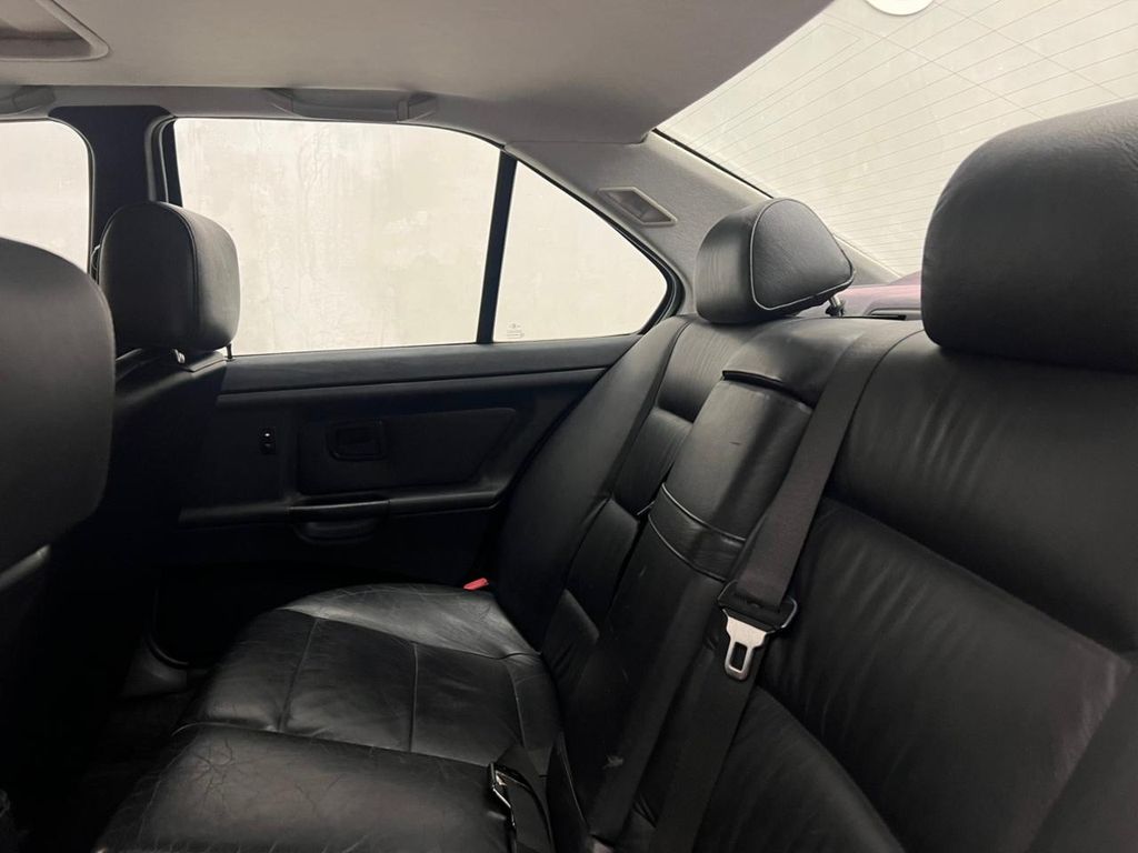 Foto número 281469 do veiculo