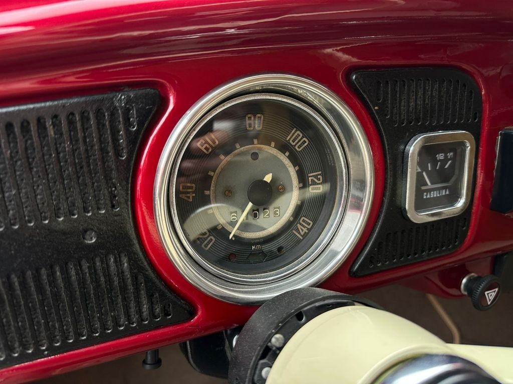 Foto número 289257 do veiculo