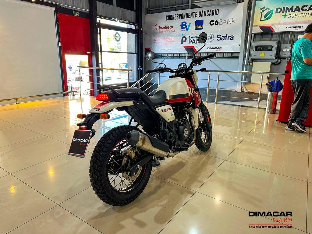 Foto número 288979 do veiculo