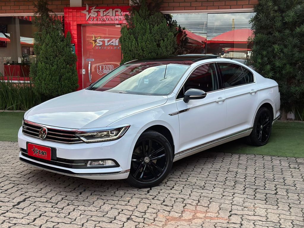 Foto número 275042 do veiculo