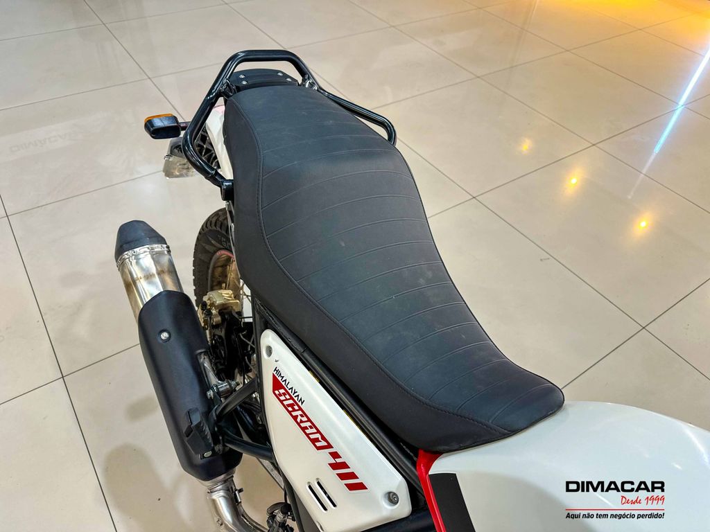 Foto número 288966 do veiculo