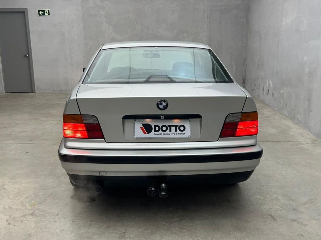 Foto número 281464 do veiculo