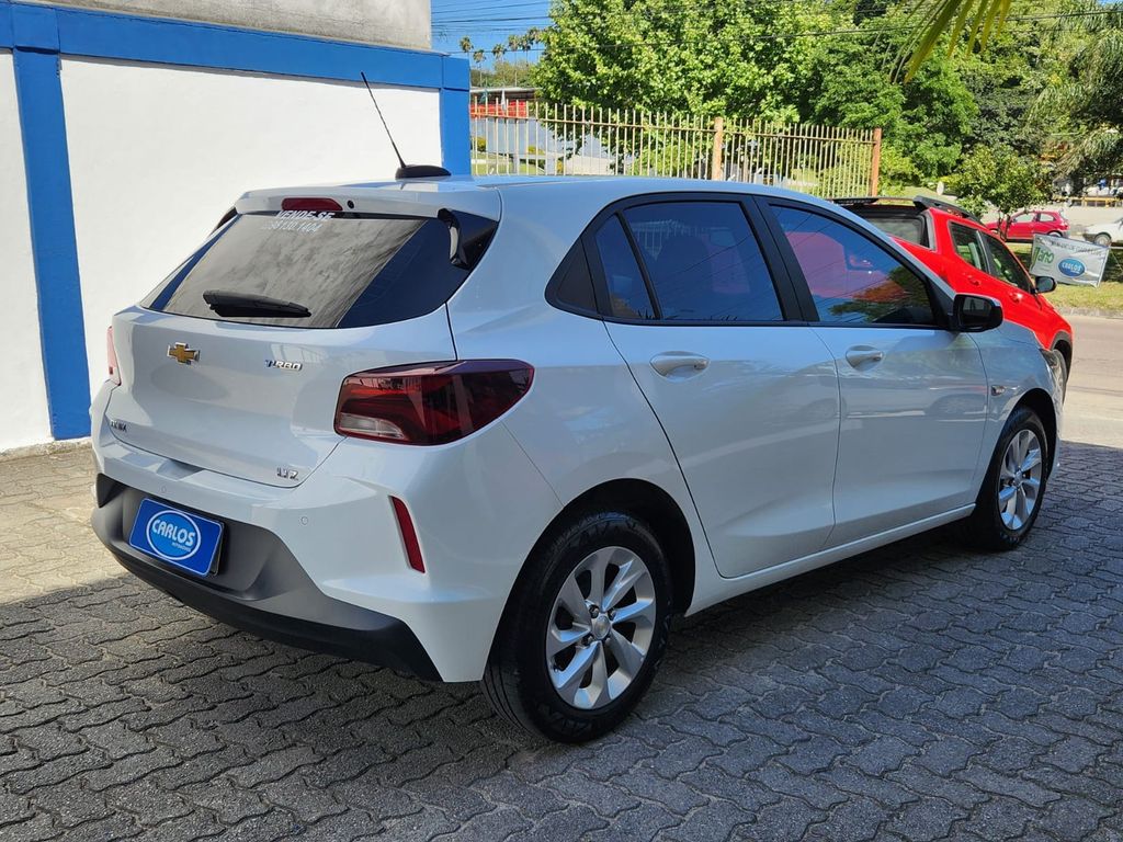 Foto número 291894 do veiculo