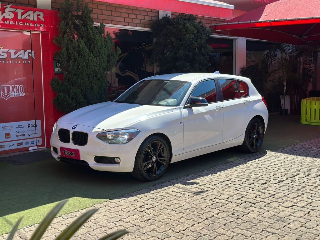 Foto número 273093 do veiculo