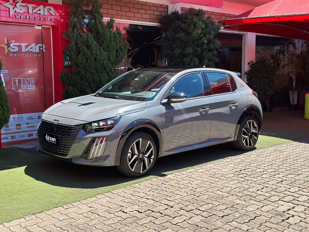 Foto número 285751 do veiculo